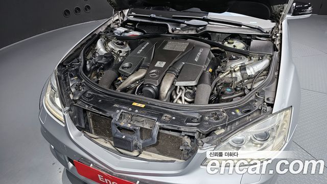 mercedes benz | mercedes benz S-Class W221 | S-Class W221