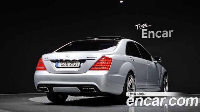 mercedes benz | mercedes benz S-Class W221 | S-Class W221