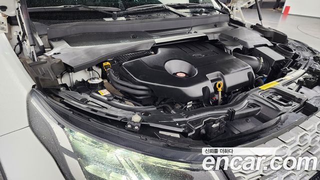 land rover | land rover Discovery Sport 2nd Generation | Discovery Sport 2nd Generation