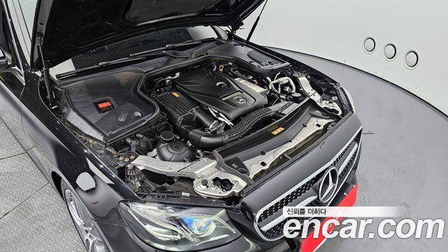 mercedes benz | mercedes benz E-Class W213 | E-Class W213