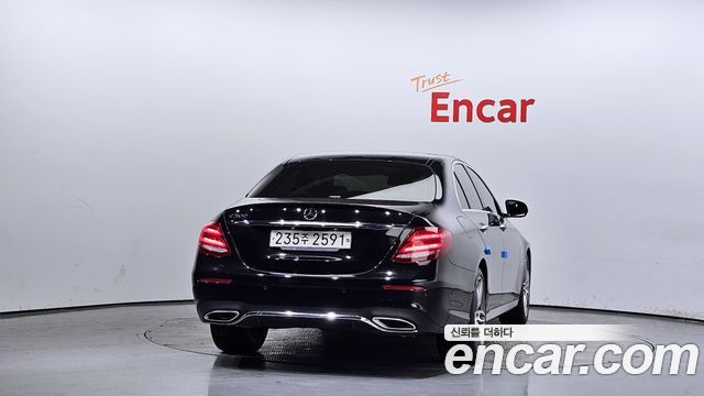 mercedes benz | mercedes benz E-Class W213 | E-Class W213