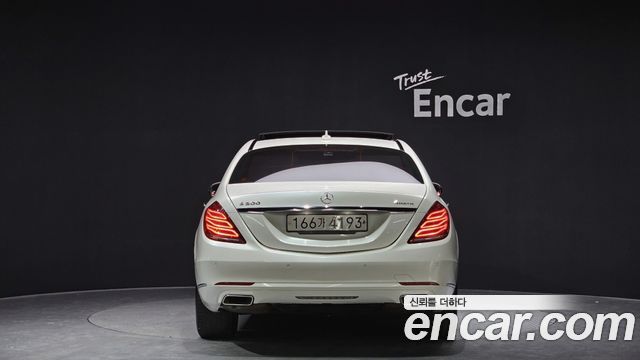mercedes benz | mercedes benz S-Class W222 | S-Class W222