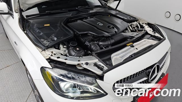 mercedes benz | mercedes benz C-Class W205 | C-Class W205