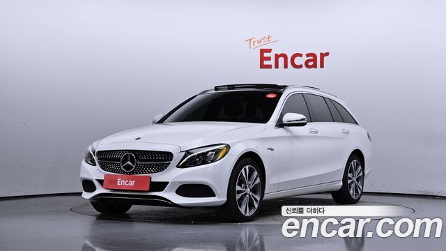 mercedes benz | mercedes benz C-Class W205 | C-Class W205