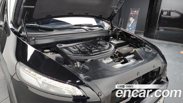 jeep | jeep Cherokee (KL) | Cherokee (KL)