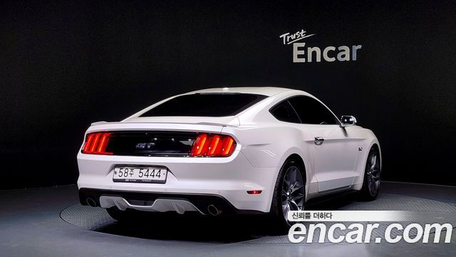 ford | ford mustang | mustang