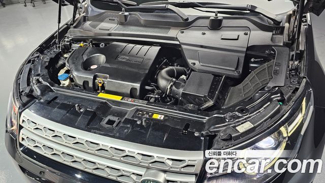 land rover | land rover discovery sport | discovery sport