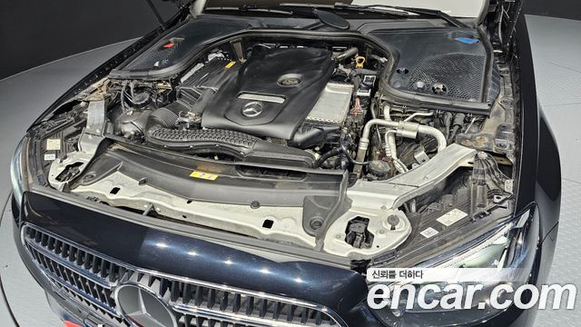 mercedes benz | mercedes benz E-Class W213 | E-Class W213