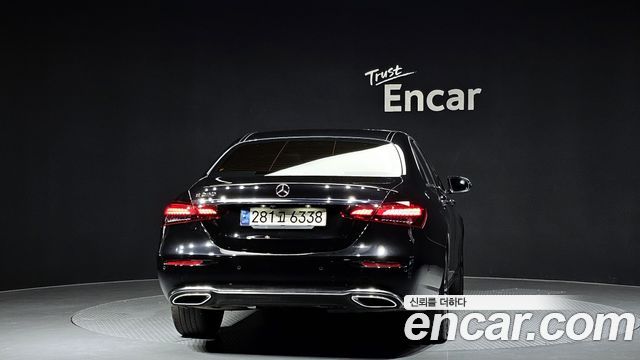 mercedes benz | mercedes benz E-Class W213 | E-Class W213