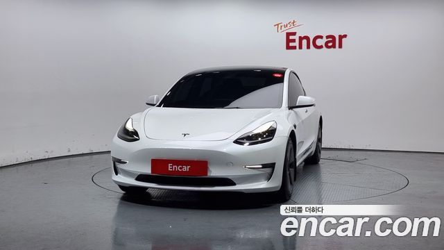 tesla | tesla model 3 | model 3
