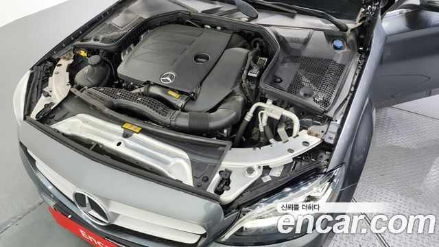 mercedes benz | mercedes benz C-Class W205 | C-Class W205