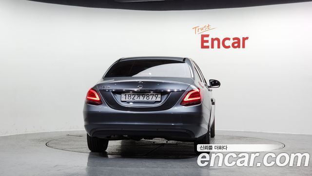 mercedes benz | mercedes benz C-Class W205 | C-Class W205