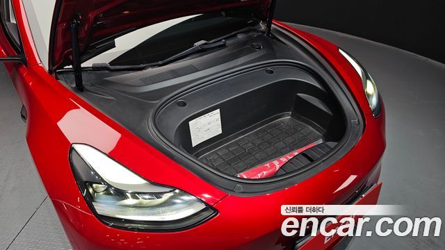 tesla | tesla model 3 | model 3