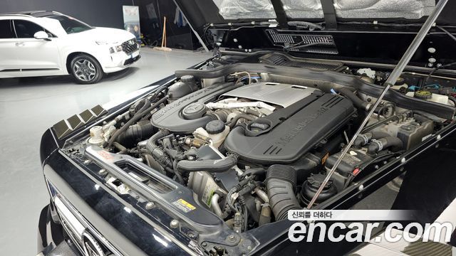 mercedes benz | mercedes benz G-Class W463 | G-Class W463