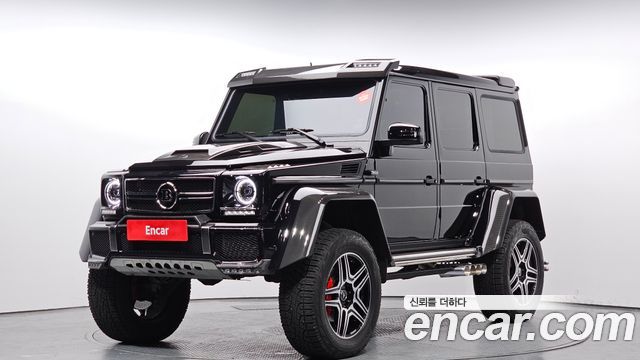 mercedes benz | mercedes benz G-Class W463 | G-Class W463