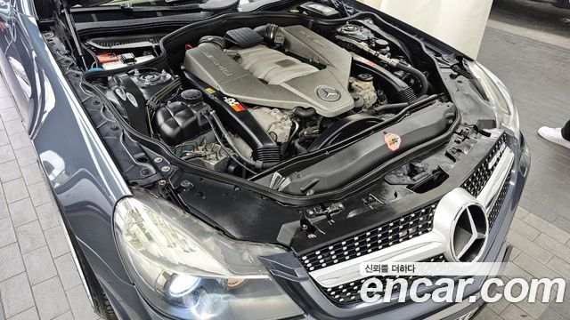 mercedes benz | mercedes benz New SL-Class | New SL-Class