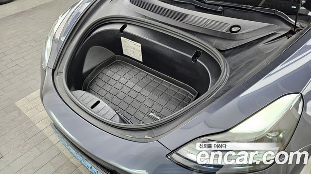 tesla | tesla model 3 | model 3