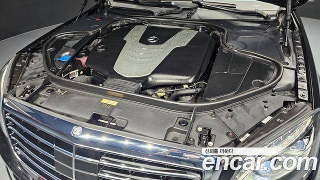 mercedes benz | mercedes benz S-Class W222 | S-Class W222