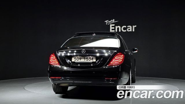 mercedes benz | mercedes benz S-Class W222 | S-Class W222