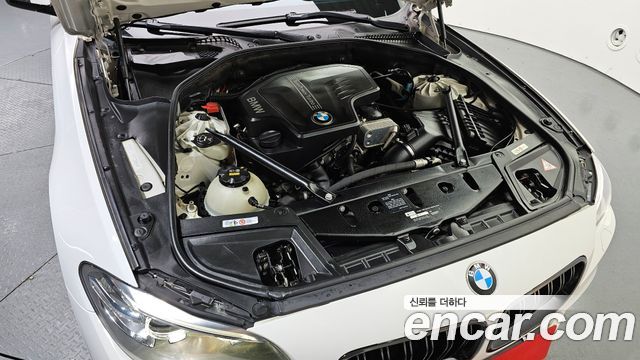 BMW | BMW 5 Series (F10) | 5 Series (F10)