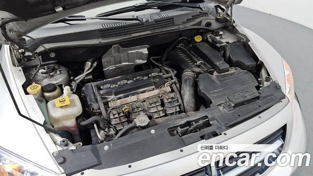 Dodge | Dodge Caliber | Caliber