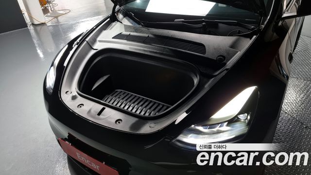 tesla | tesla Model Y | Model Y