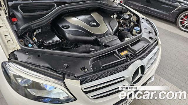 mercedes benz | mercedes benz GLE-Class W166 | GLE-Class W166