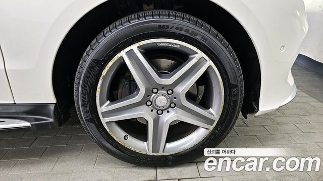 mercedes benz | mercedes benz GLE-Class W166 | GLE-Class W166