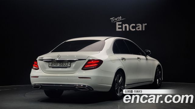 mercedes benz | mercedes benz E-Class W213 | E-Class W213