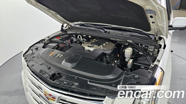 cadillac | cadillac escalade | escalade