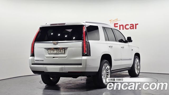 cadillac | cadillac escalade | escalade