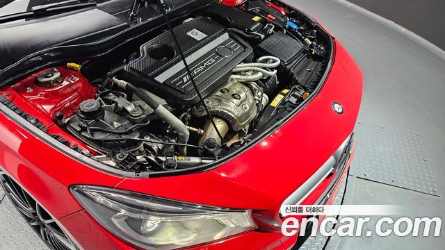 mercedes benz | mercedes benz CLA-Class C117 | CLA-Class C117