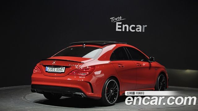 mercedes benz | mercedes benz CLA-Class C117 | CLA-Class C117