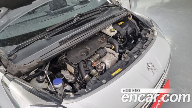 peugeot | peugeot 3008 | 3008