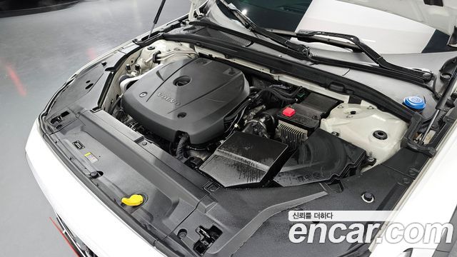 volvo | volvo V90 Cross Country | V90 Cross Country