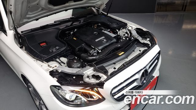 mercedes benz | mercedes benz E-Class W213 | E-Class W213