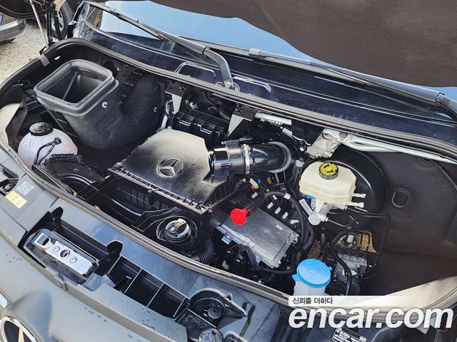 mercedes benz | mercedes benz Sprinter | Sprinter