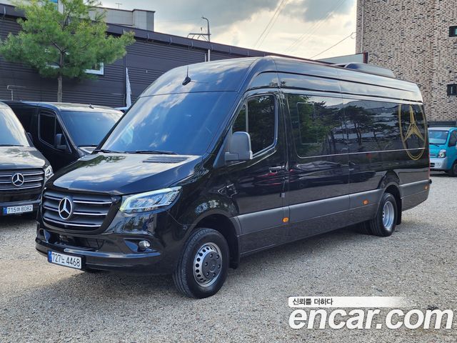 mercedes benz | mercedes benz Sprinter | Sprinter