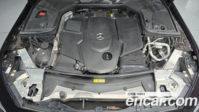 mercedes benz | mercedes benz CLS-Class C257 | CLS-Class C257