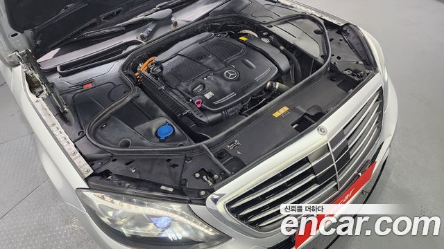 mercedes benz | mercedes benz S-Class W222 | S-Class W222