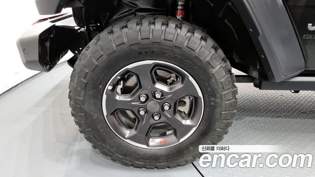 jeep | jeep Gladiator (JT) | Gladiator (JT)