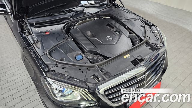 mercedes benz | mercedes benz S-Class W222 | S-Class W222