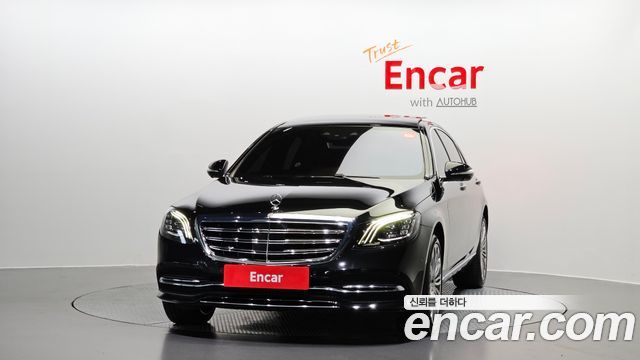 mercedes benz | mercedes benz S-Class W222 | S-Class W222