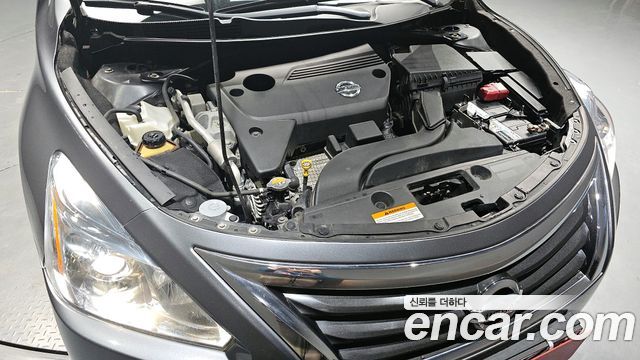 nissan | nissan Altima | Altima