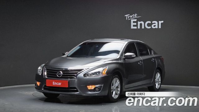 nissan | nissan Altima | Altima