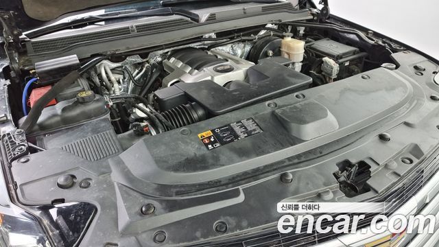 cadillac | cadillac escalade | escalade