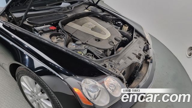 maybach | maybach 62s