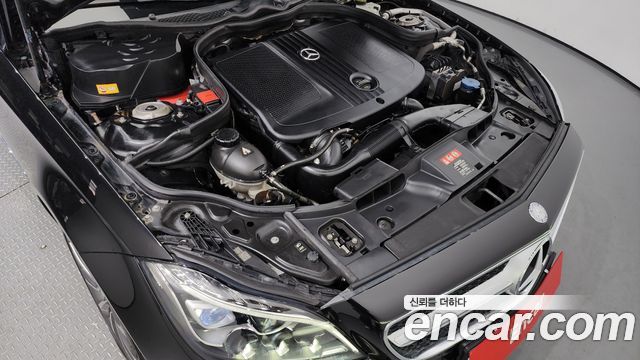 mercedes benz | mercedes benz CLS-Class W218 | CLS-Class W218