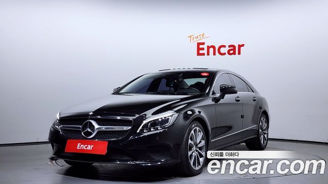 mercedes benz | mercedes benz CLS-Class W218 | CLS-Class W218