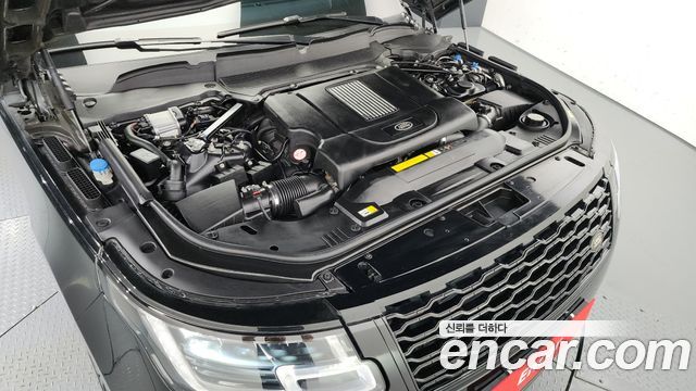 land rover | land rover Range Rover 4th Generation | Range Rover 4th Generation